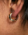 Thumbnail 2 of 4