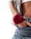 Thumbnail 2 of 4