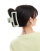 Thumbnail 1 van 4