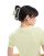Thumbnail 3 van 4
