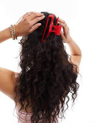 Thumbnail 4 van 4