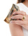 Thumbnail 4 van 4
