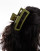 Thumbnail 4 of 4