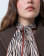 Thumbnail 2 of 3