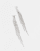 Thumbnail 3 of 4