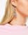 Thumbnail 4 van 4