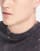 Thumbnail 3 van 4