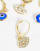 Thumbnail 3 van 4
