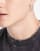 Thumbnail 1 of 4
