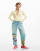 Thumbnail 3 of 4