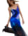 Thumbnail 4 of 4
