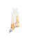Thumbnail 4 van 4