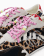 Vignette 2 de 4