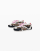 Vignette 3 de 4