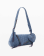 Thumbnail 2 von 4
