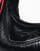 Miniatura 3 de 4