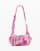 Anteprima 1 di 4