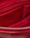 Anteprima 3 di 4