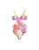 Anteprima 4 di 4