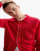 Thumbnail 4 von 4