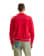 Thumbnail 2 van 4