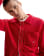 Thumbnail 3 van 4