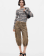 Thumbnail 2 of 3