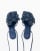 Thumbnail 2 of 4
