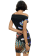Thumbnail 2 van 4