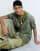 Thumbnail 1 van 3