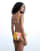 Thumbnail 3 von 4