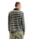 Thumbnail 2 van 4