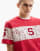 Thumbnail 4 von 4