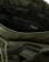 Thumbnail 4 van 4