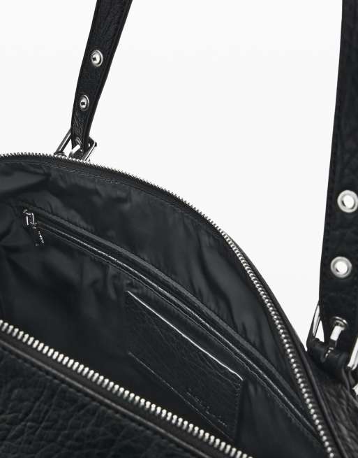 Desigual grand cabas noir, 3 de 3