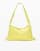 Thumbnail 3 von 4