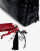 Thumbnail 4 van 4
