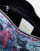 Thumbnail 3 van 4