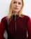 Thumbnail 1 van 3