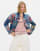 Thumbnail 4 van 4