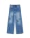 Anteprima 4 di 4