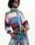 Thumbnail 3 van 4