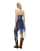 Thumbnail 2 van 4