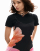 Thumbnail 4 von 4
