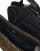 Thumbnail 4 van 4