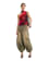 Thumbnail 1 of 4