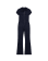 Thumbnail 4 van 4