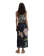 Thumbnail 2 von 4