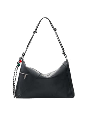 Whimsical Charm 3