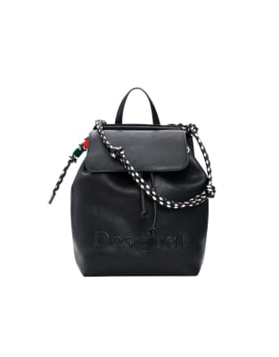 Black Leather 4